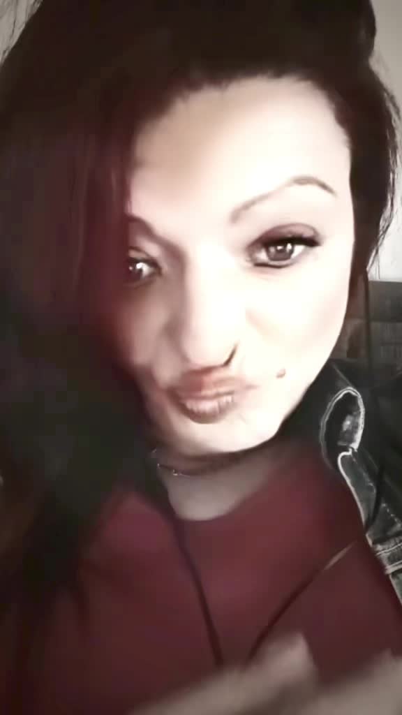 @nat62