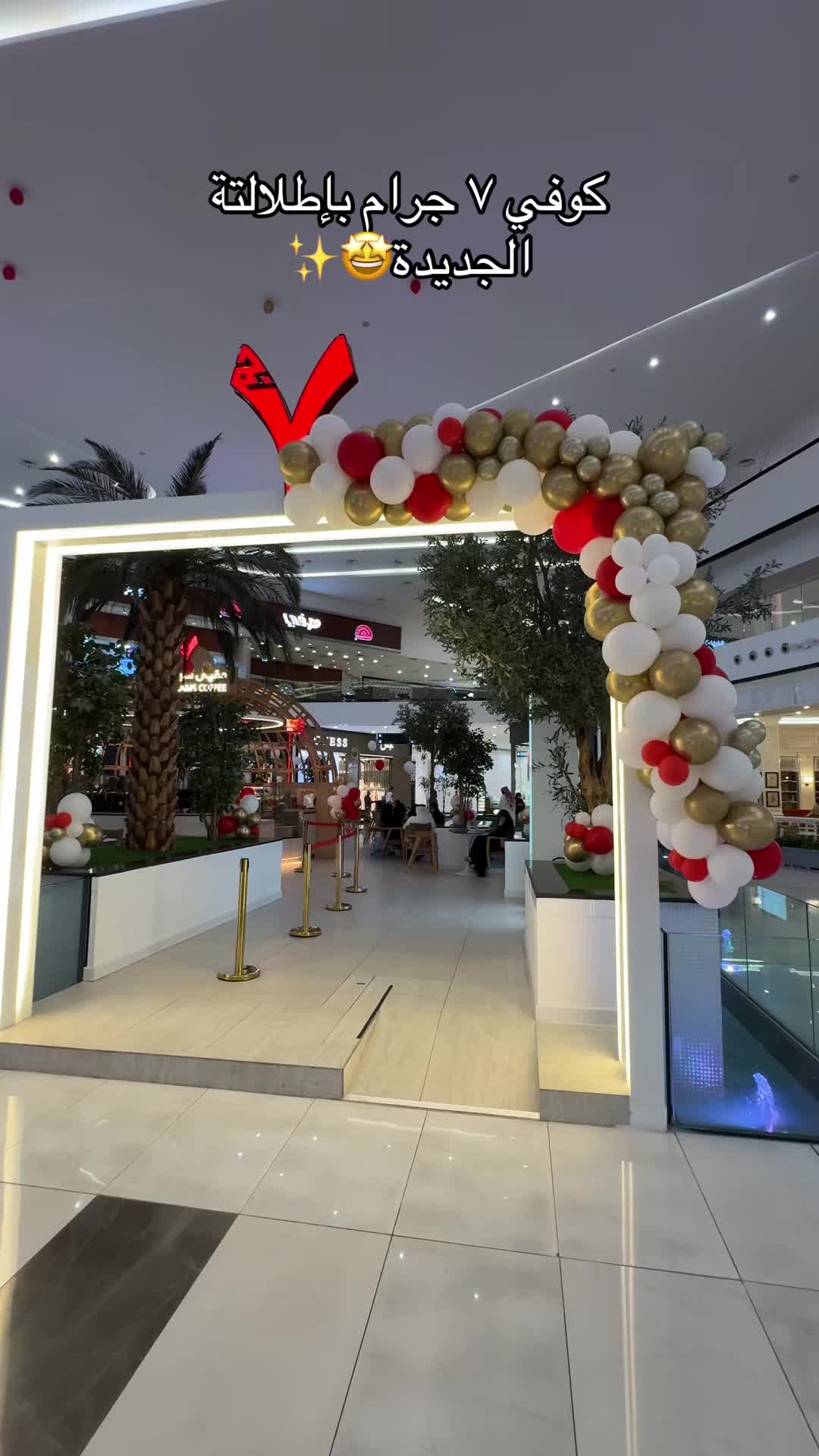 @فيصل منصور |🤳🏽