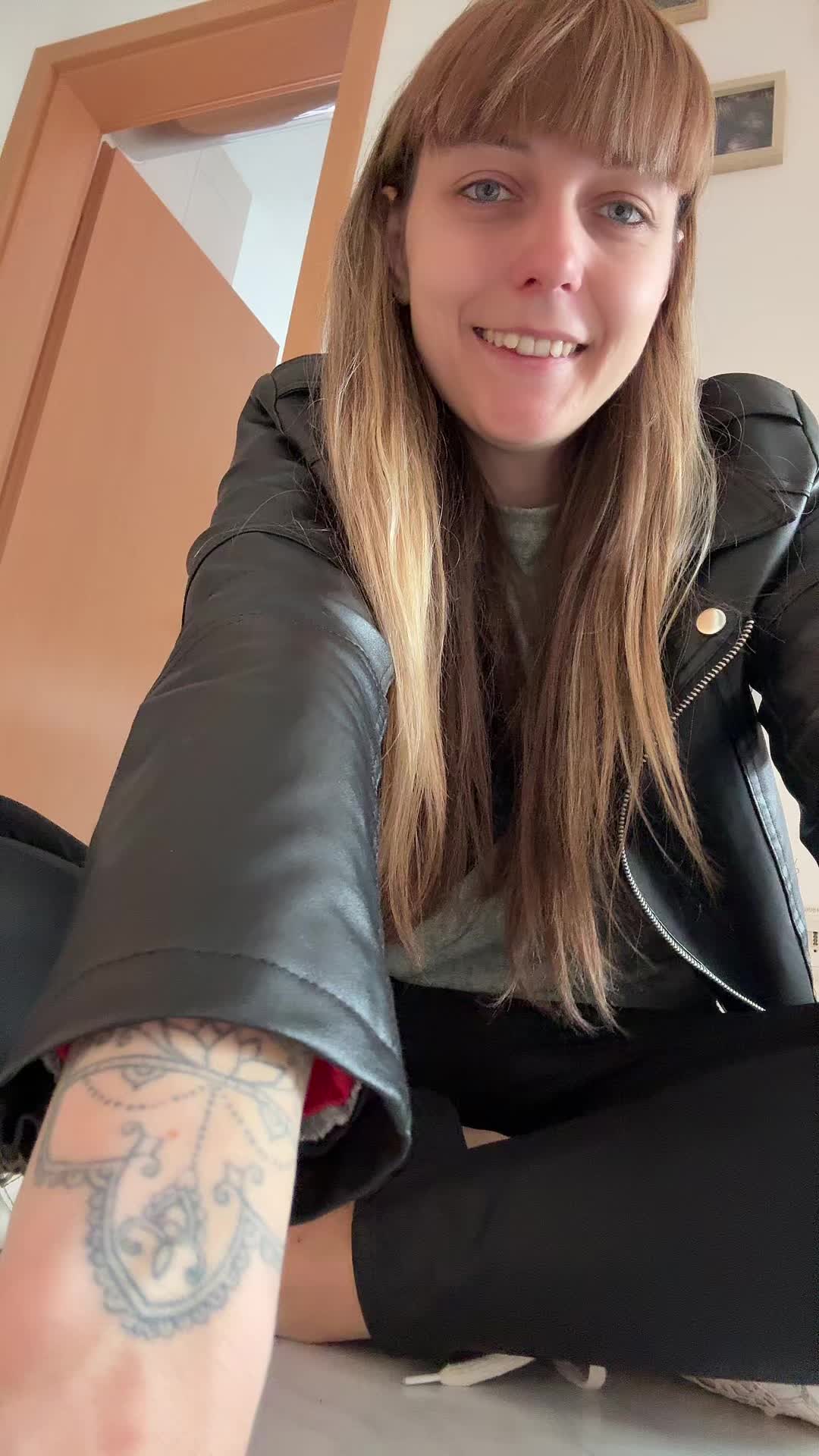 @Sabii.Merkl