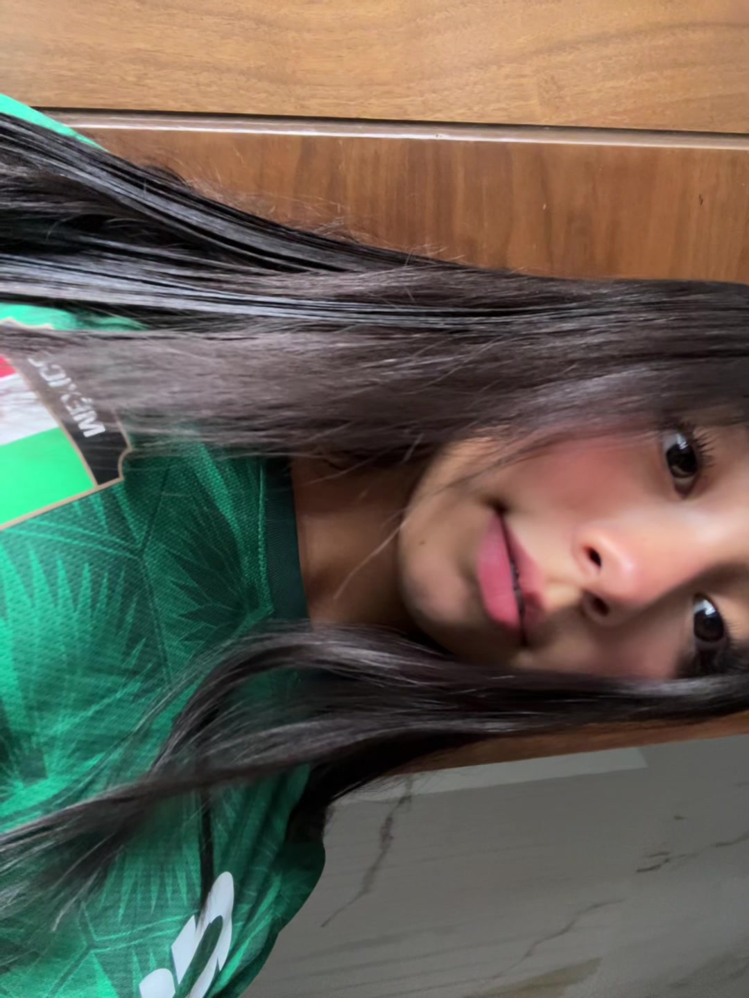 @danii