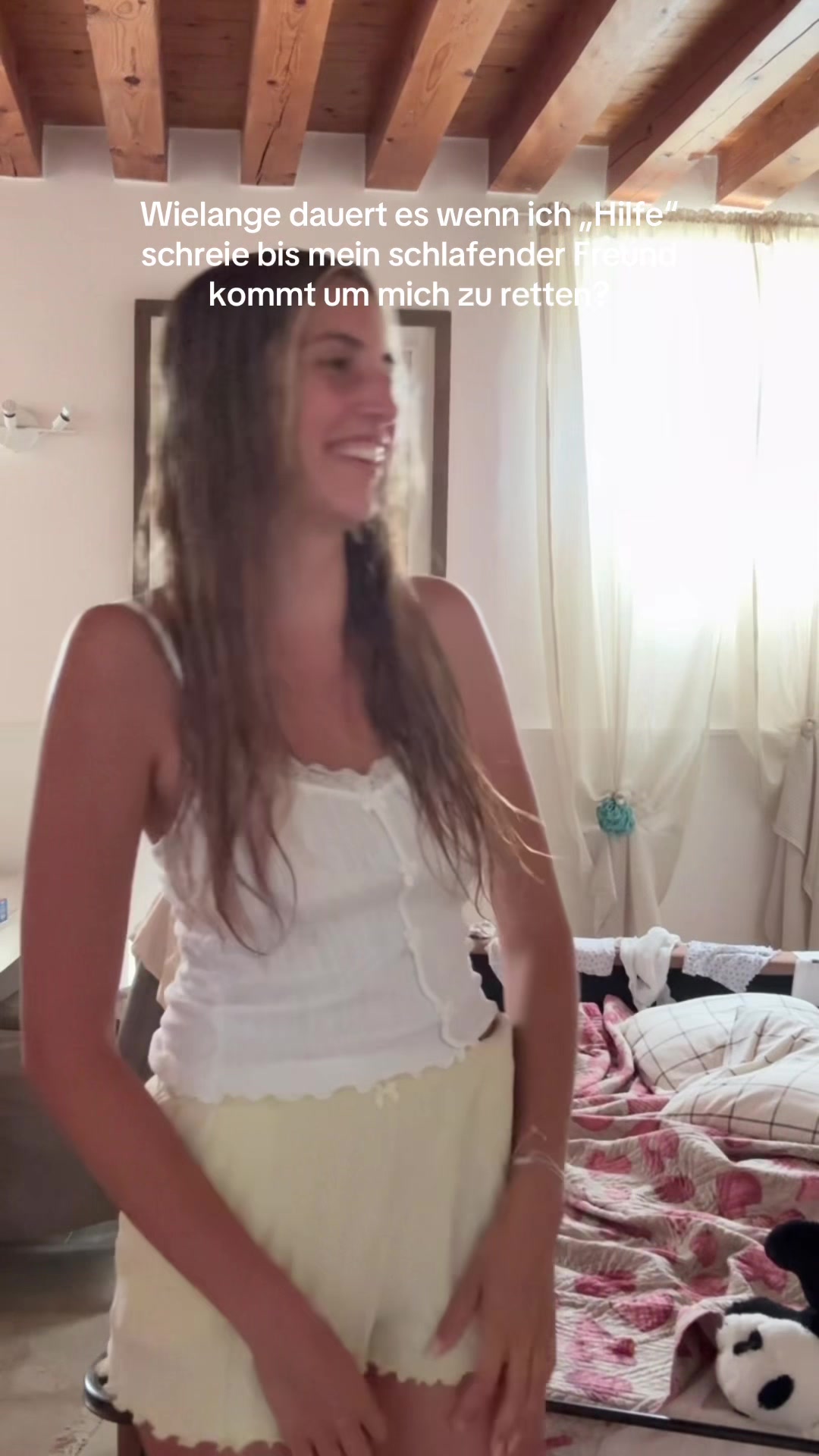 @Yonca Hagen