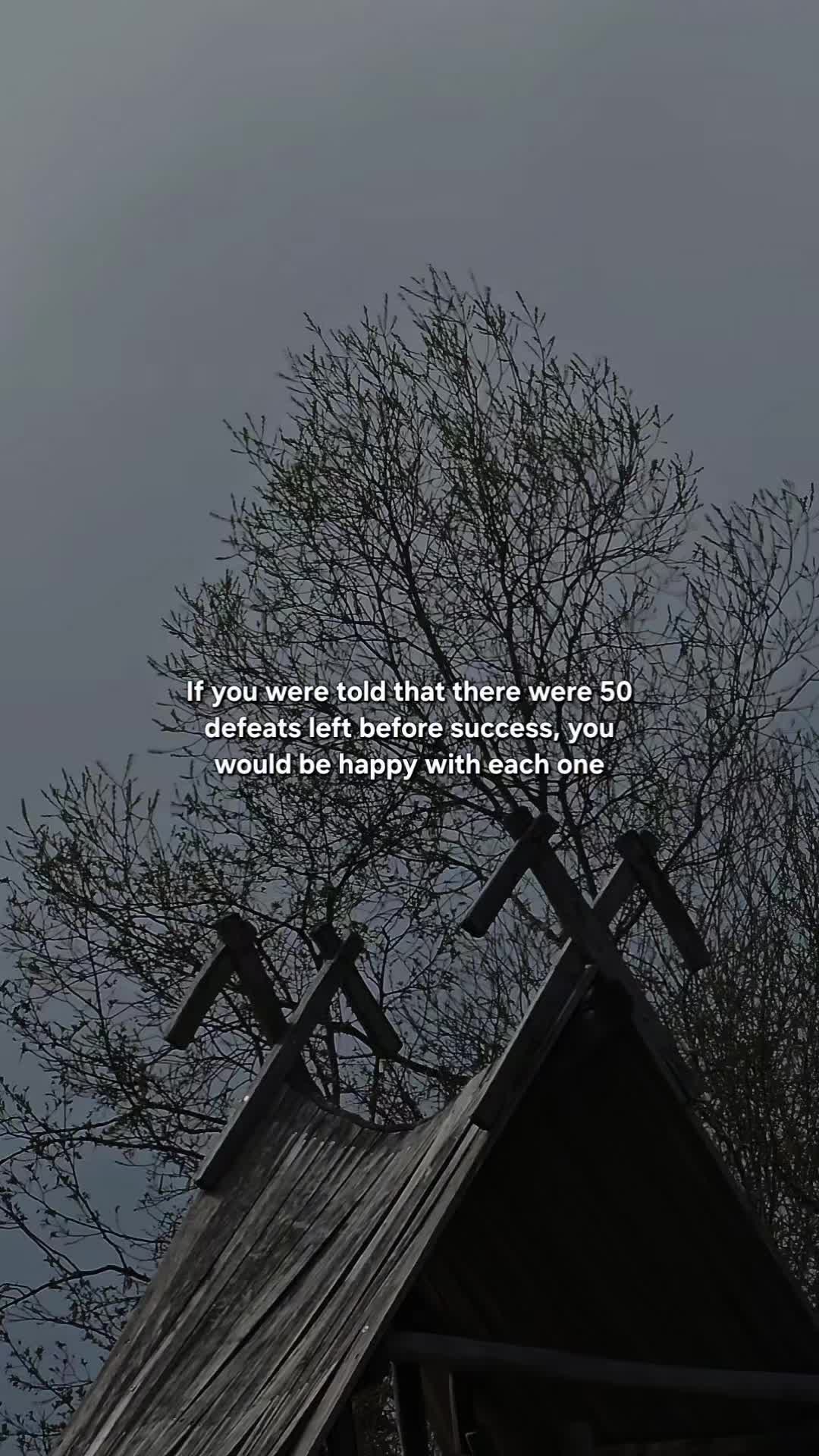 @Quotes with meaning