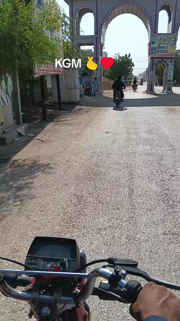 @Mukesh kumar kolhi