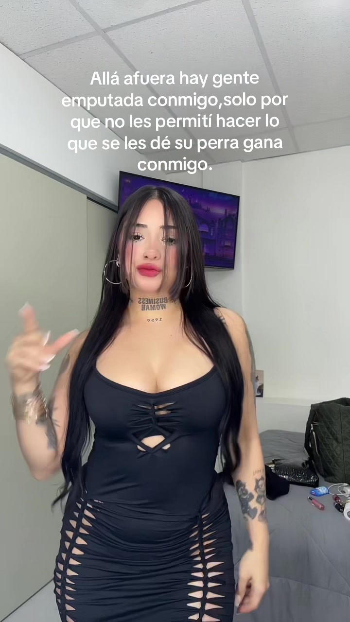 @brihana🕷️