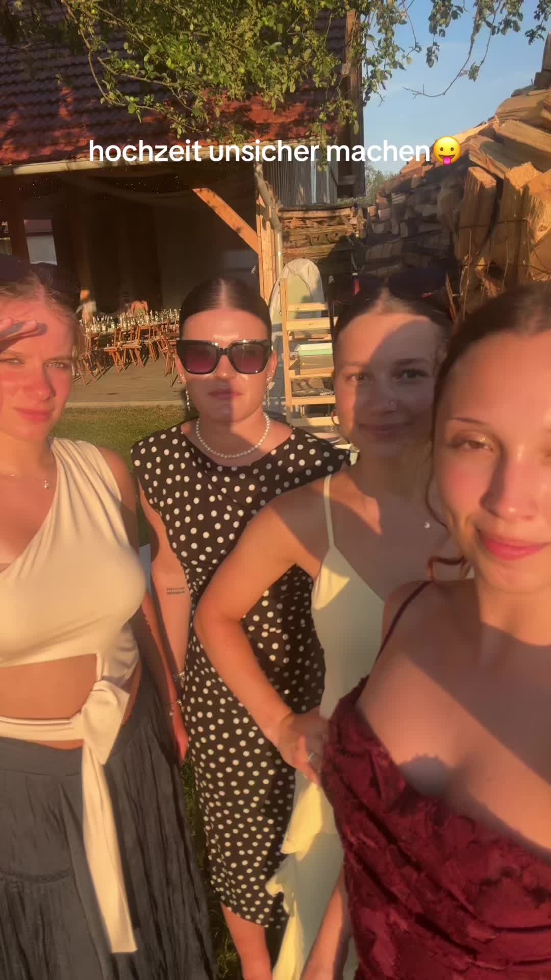@abisurvivors