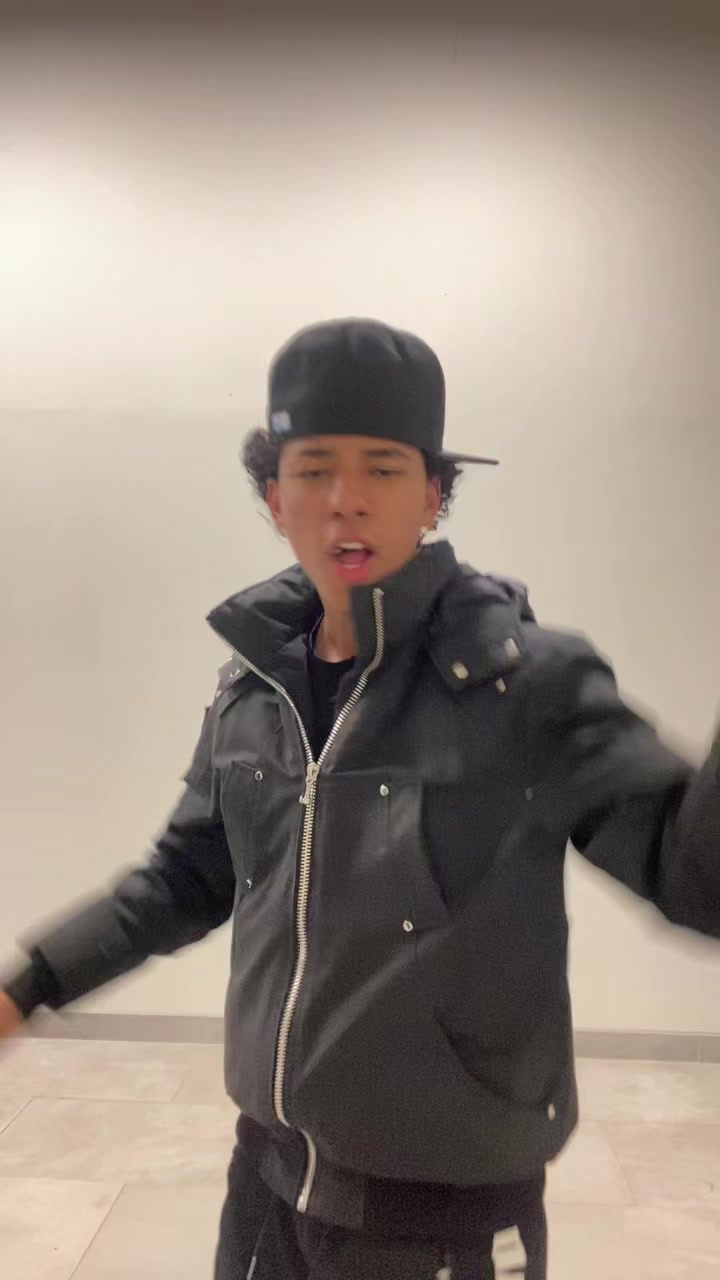 @Jiménez🌪️