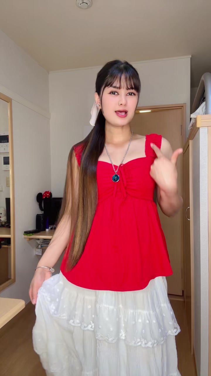 @꧁𝕃𝕌ℝ𝕀 ℚ𝕌𝔼𝔼ℕ꧂