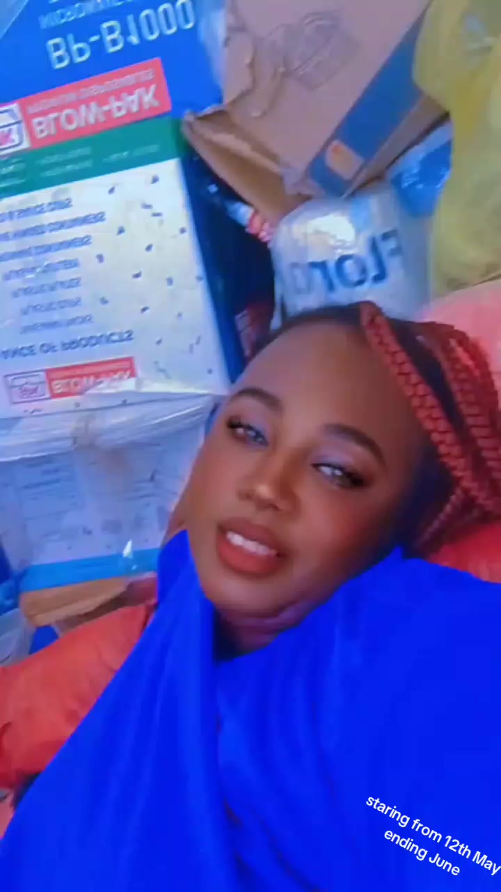 @Obuaba