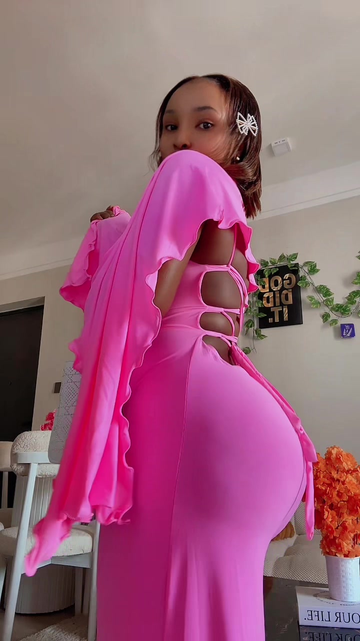 @ACHIBELLAH🇰🇪🇺🇸