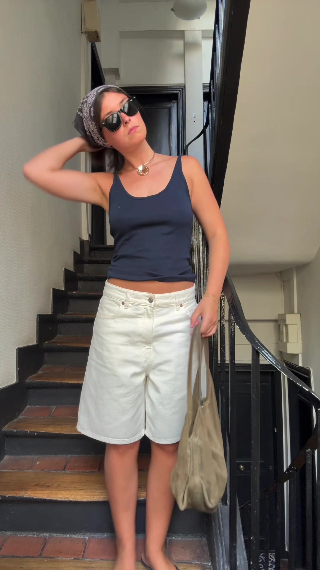@emma_sarano