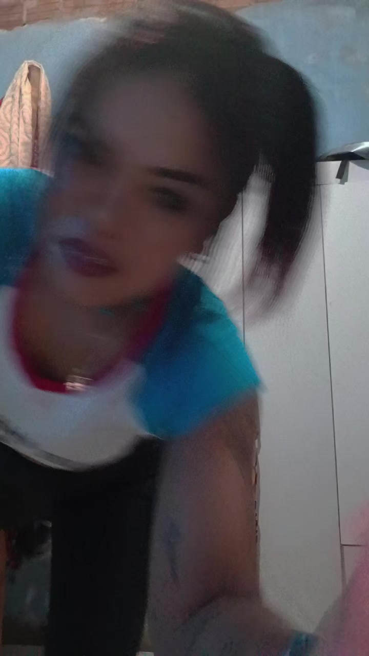 @MARY