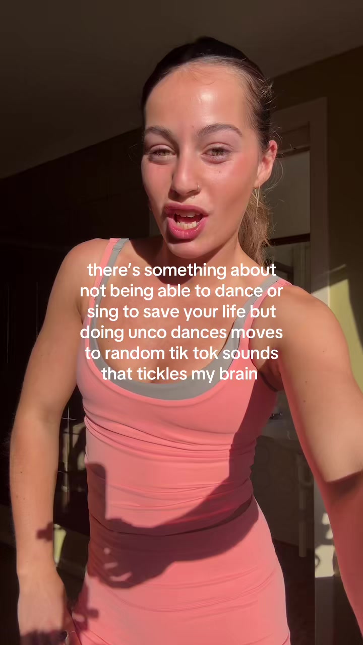 @sana.active