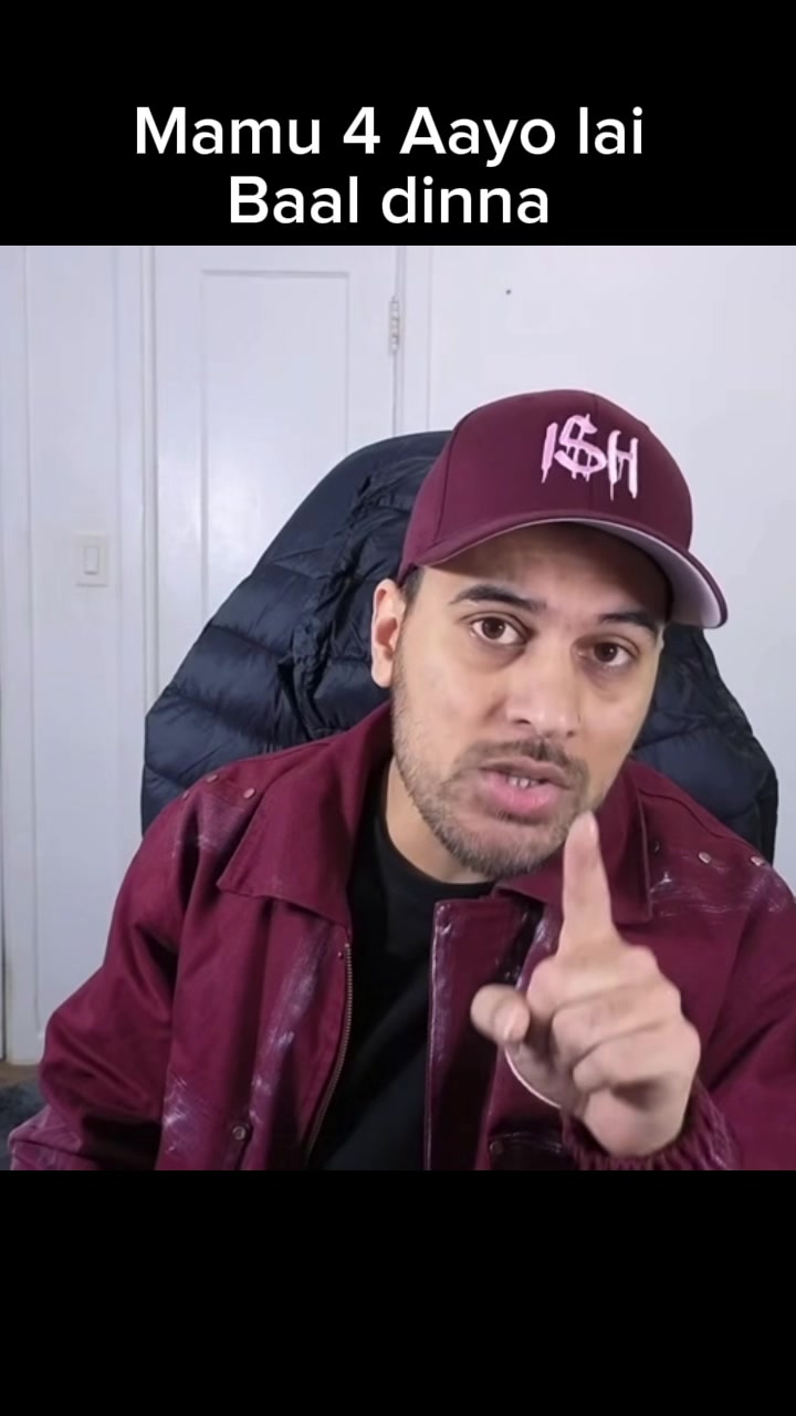 @jhapalsih2