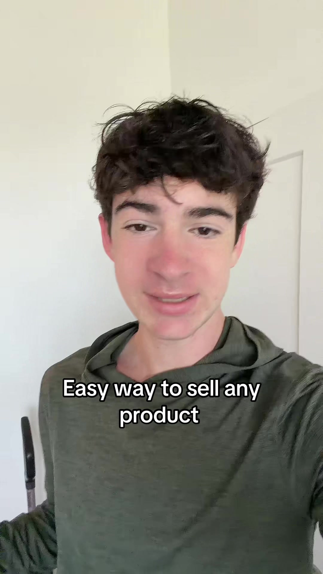 @Angel | supplier in bio