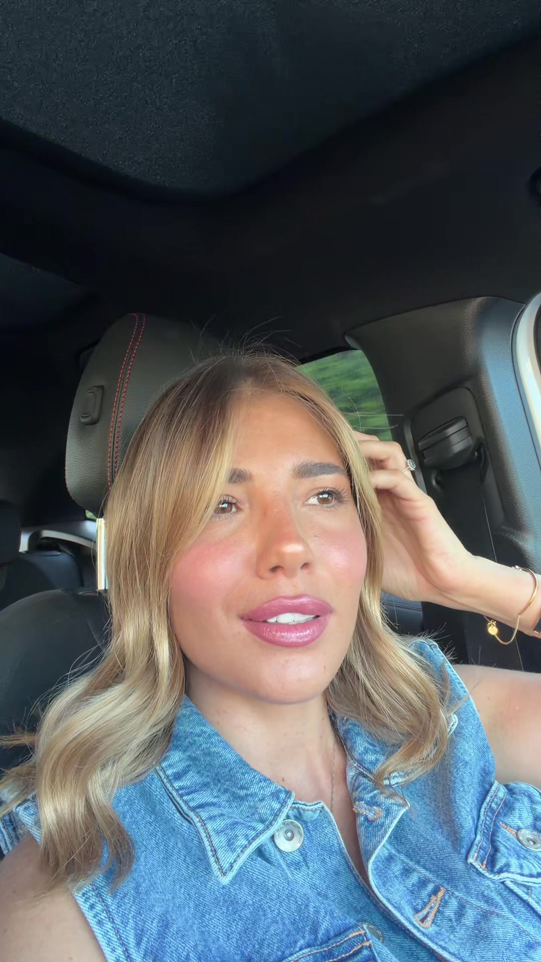 @MARTIDEIOANNON.