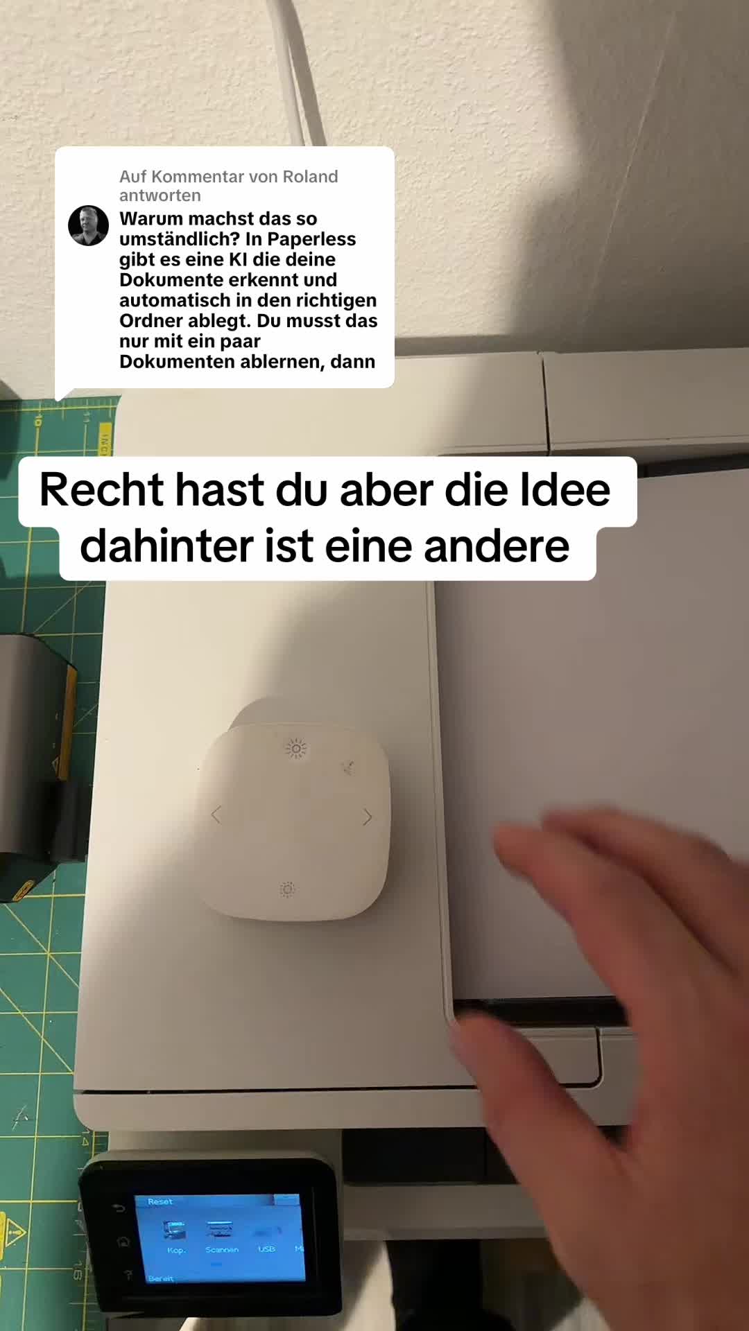 @Mastershort