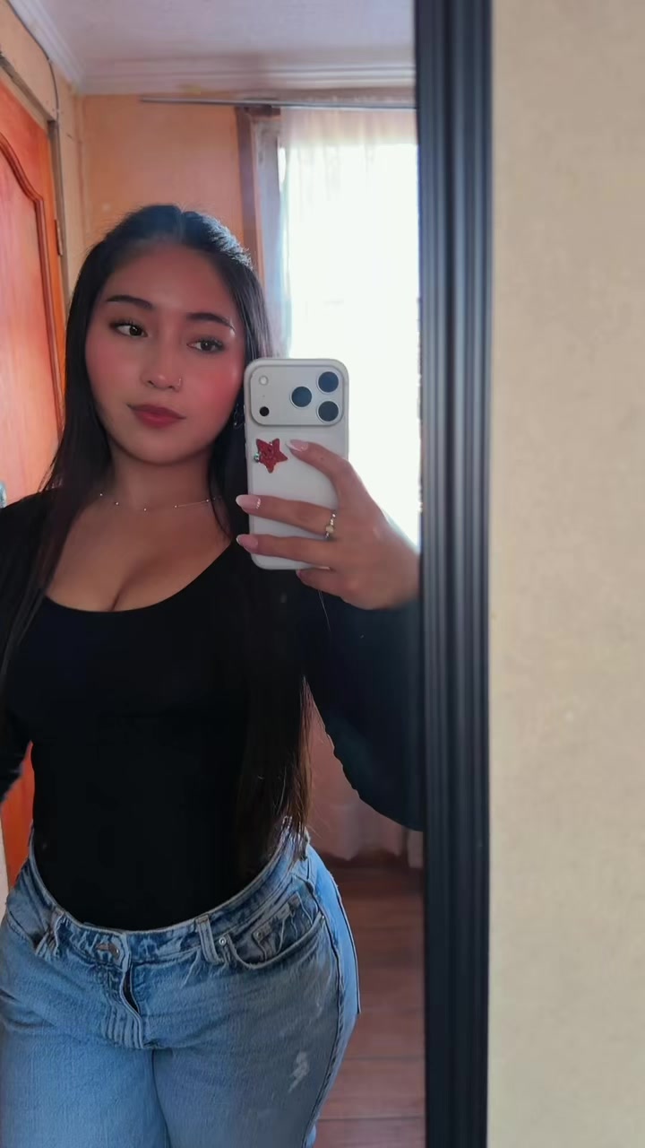 @𝒔𝒕𝒆𝒑𝒉𝒂𝒏𝒊𝒆 🤍