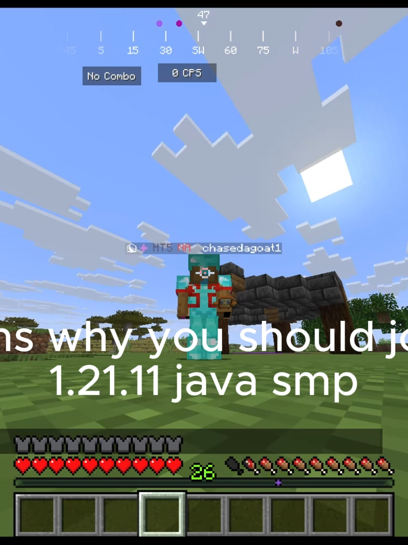 @Autnip