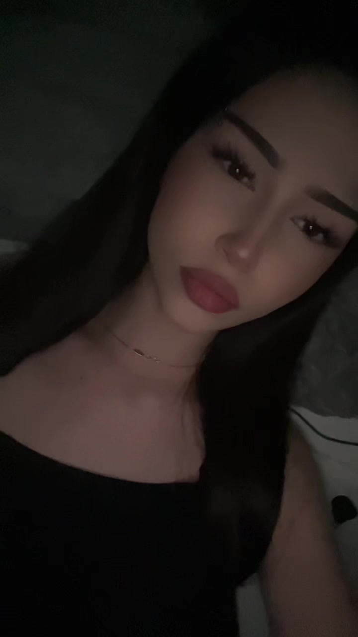 @KLEO
