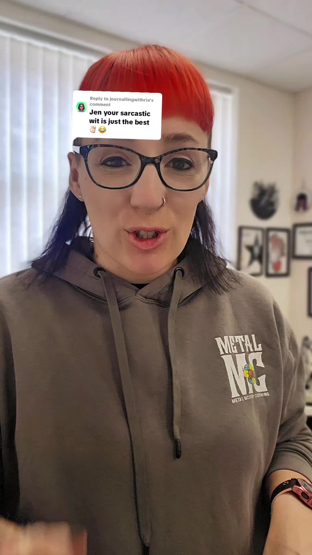 @Metal.MC (Jen)