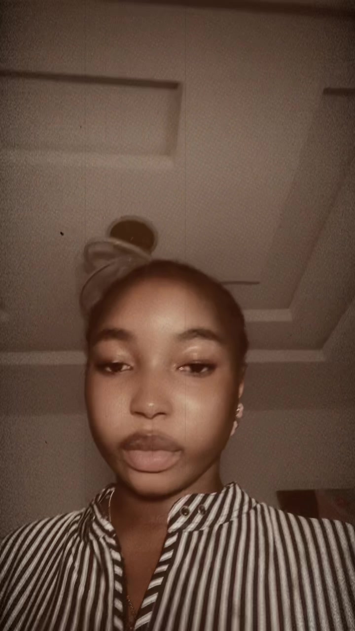 @🌺Sonwachukwu🌿🍄🌹loml🪸🌸