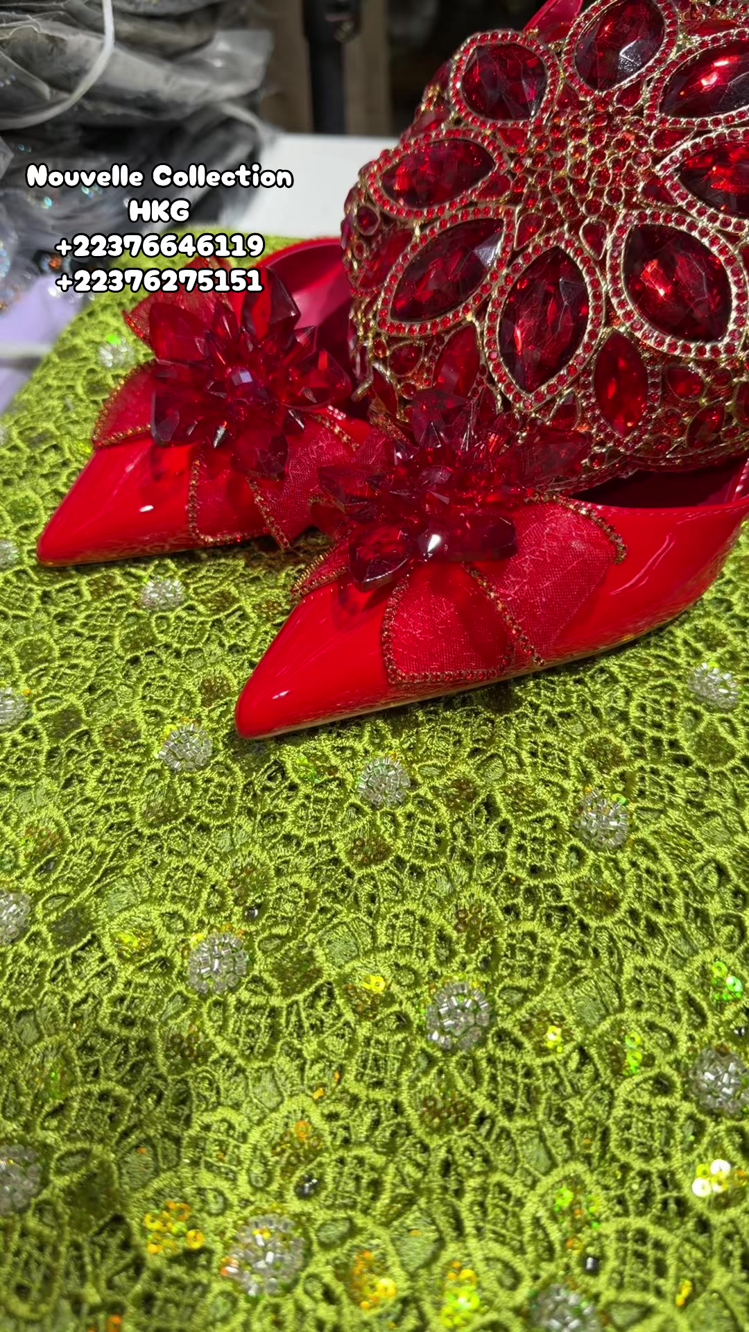 @Dame GMT 🥰 💞🥳