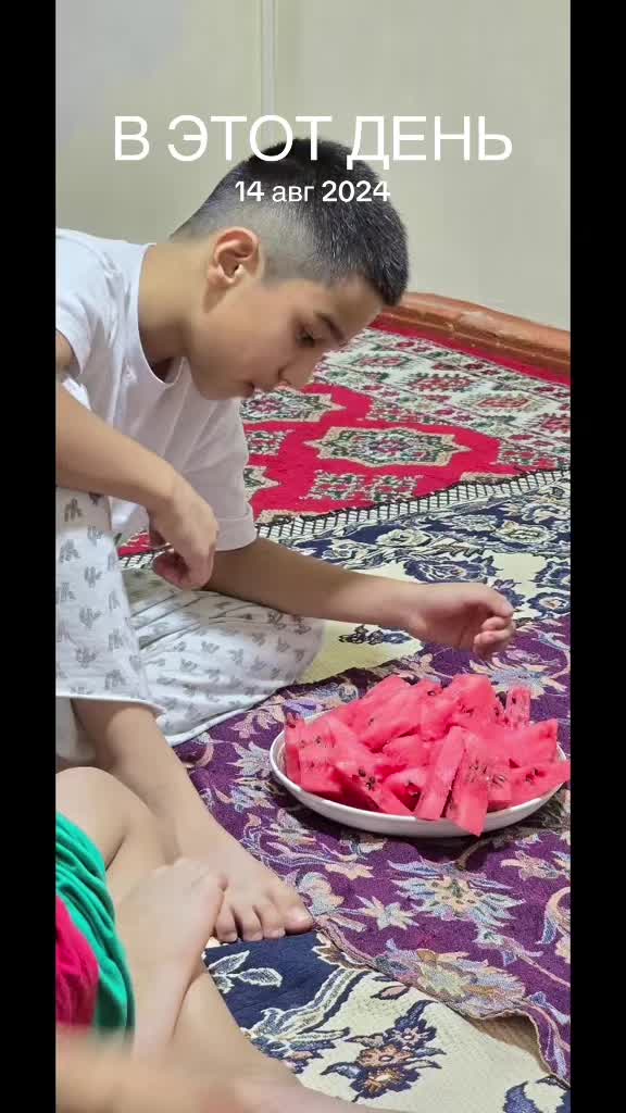 @Yahya_judo
