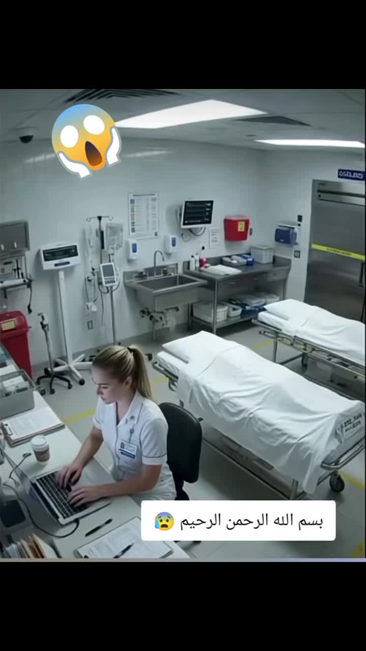 @(☝️الشيخ عبد العزيز ☝️)