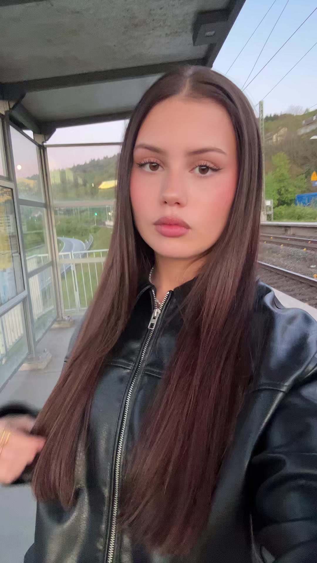 @Seline ✨