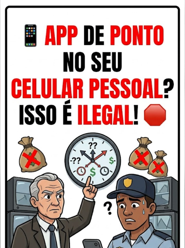 @Eduardo | Vigilantes QAP