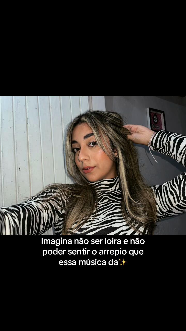 @Bruna Borges