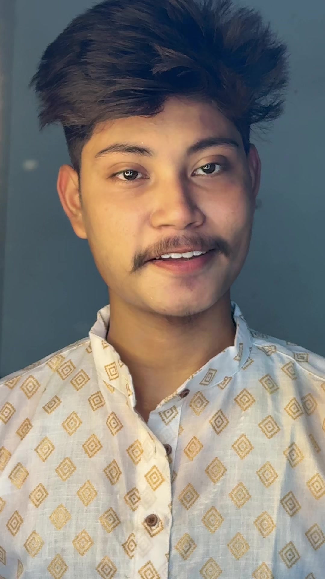 @🇳🇵Mr.Rohit🇳🇵