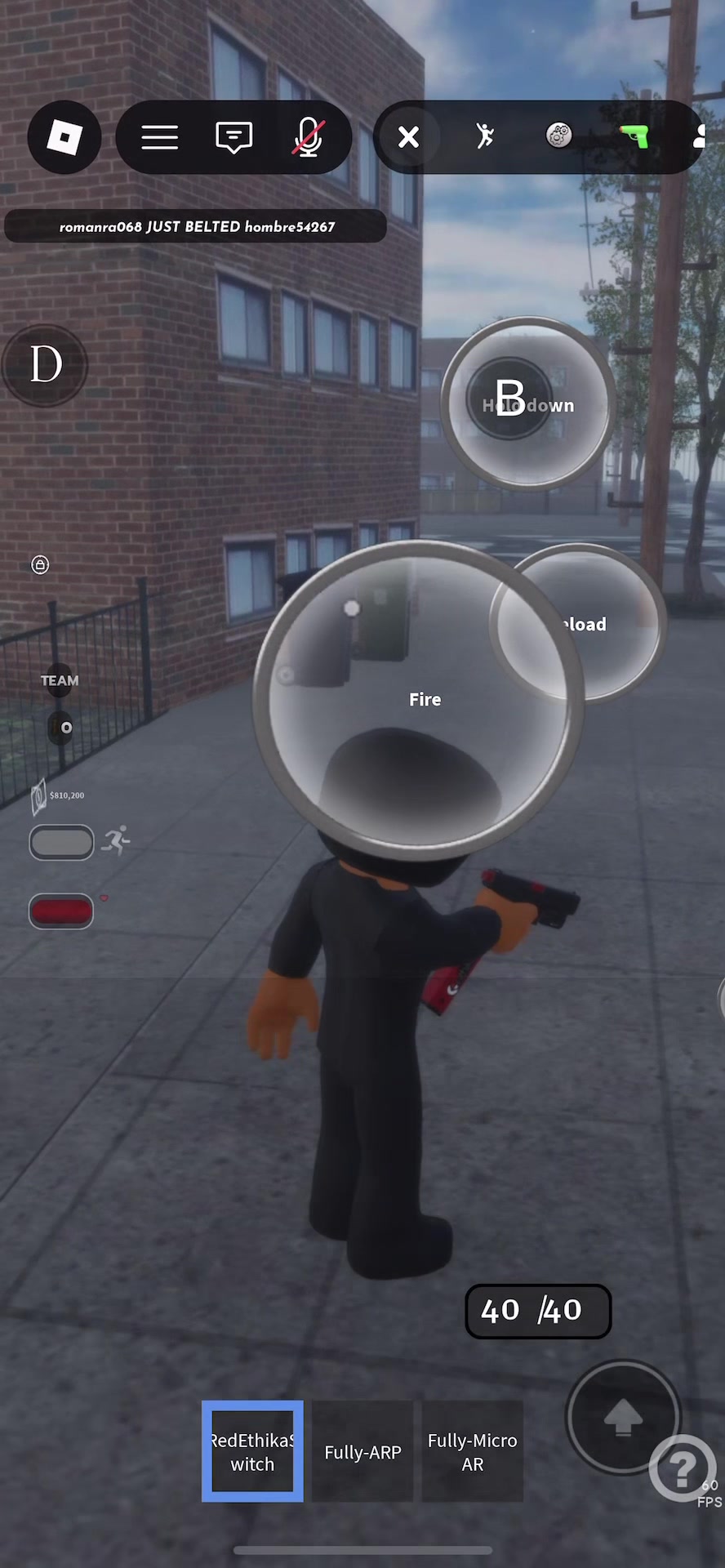 @🔫💸🤫🔫Dom