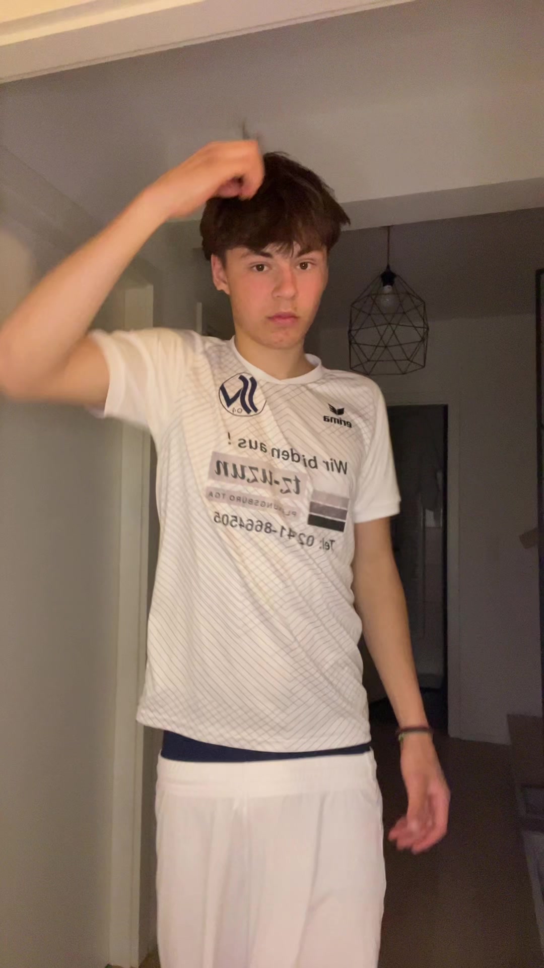 @marko