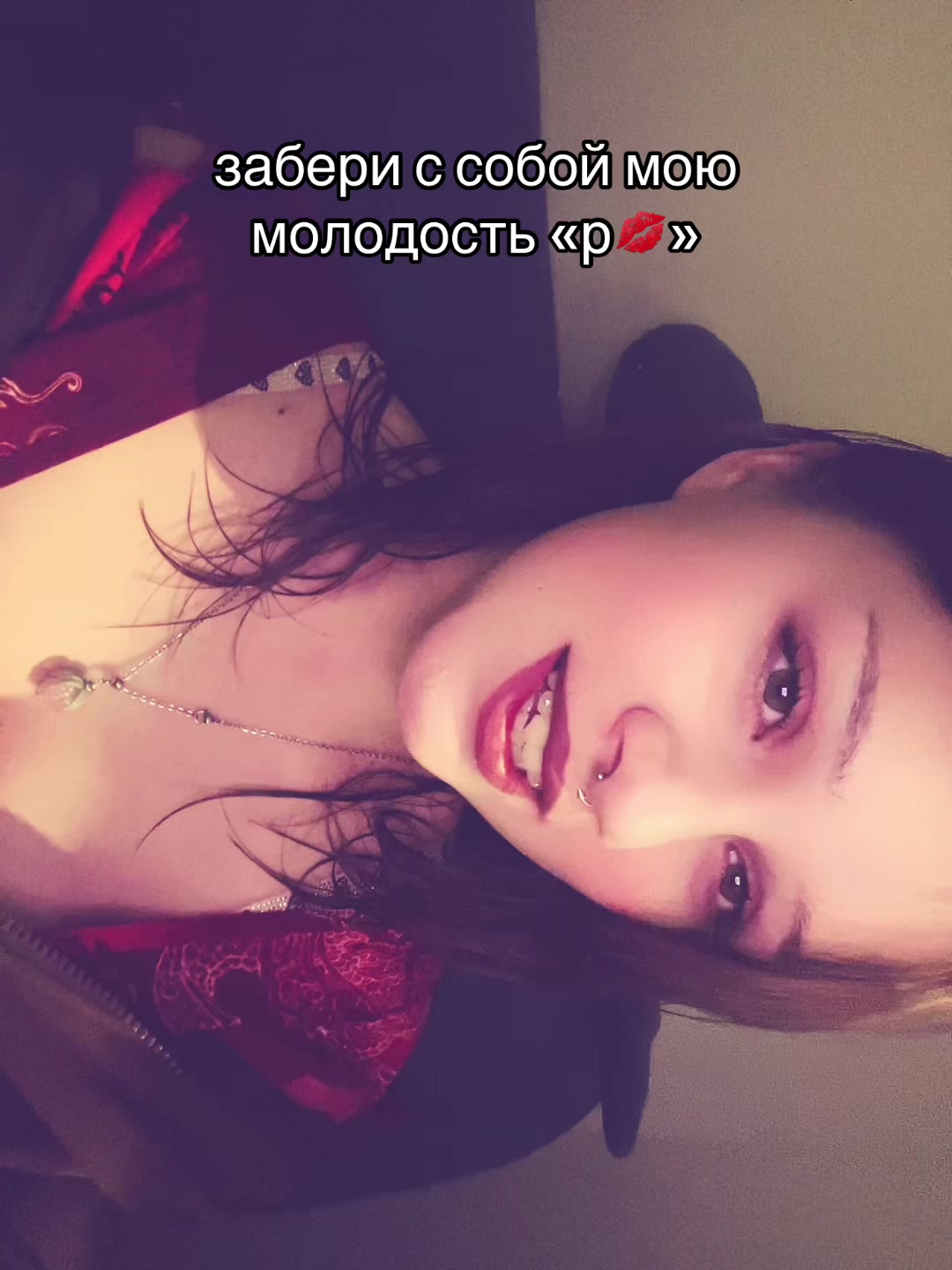 @крести♣️