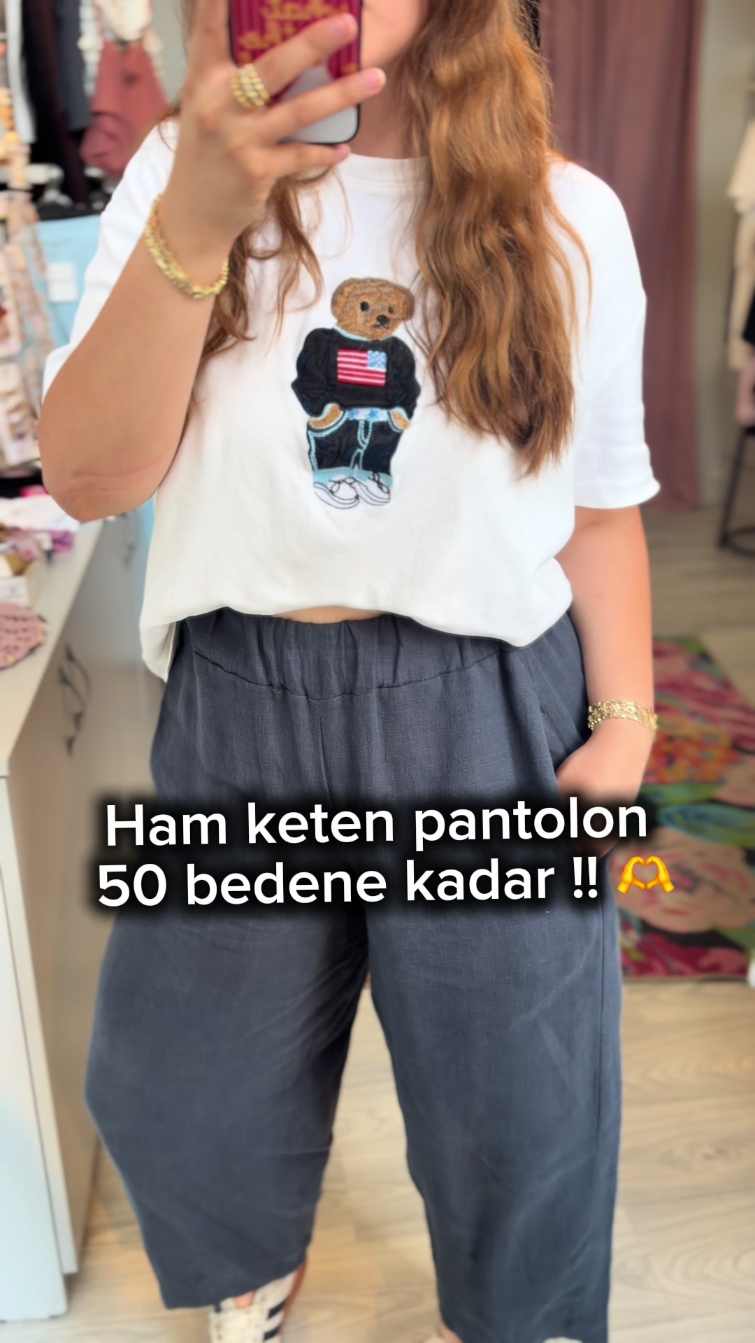 @nossatasarimbutik