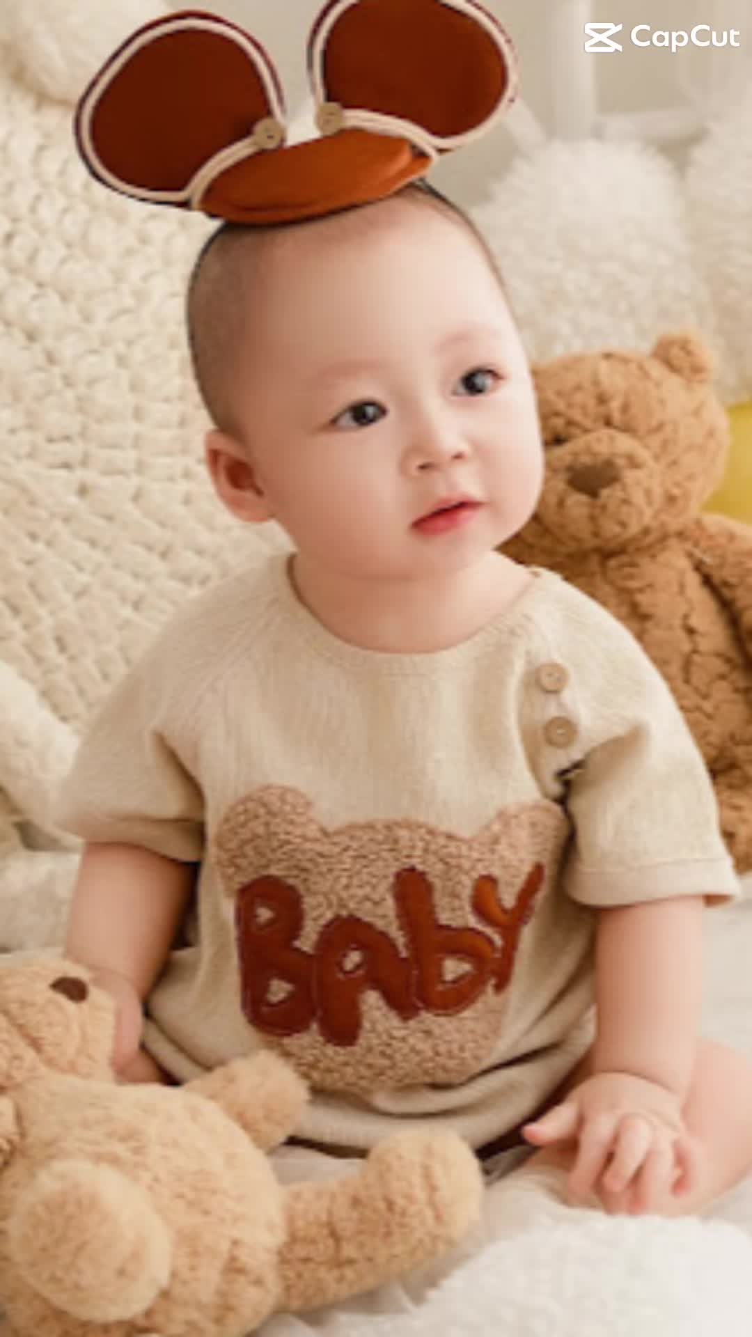 @Sơn Trường