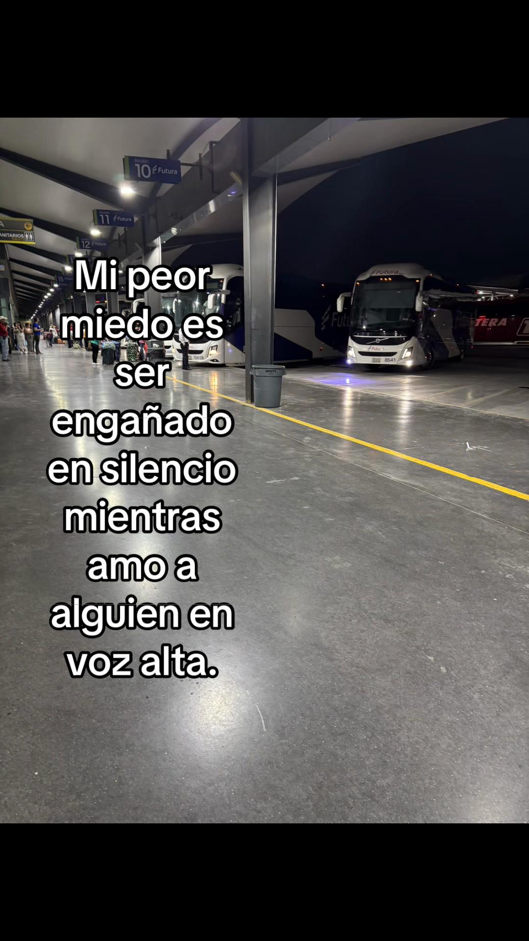 @Mx PADRINO M
