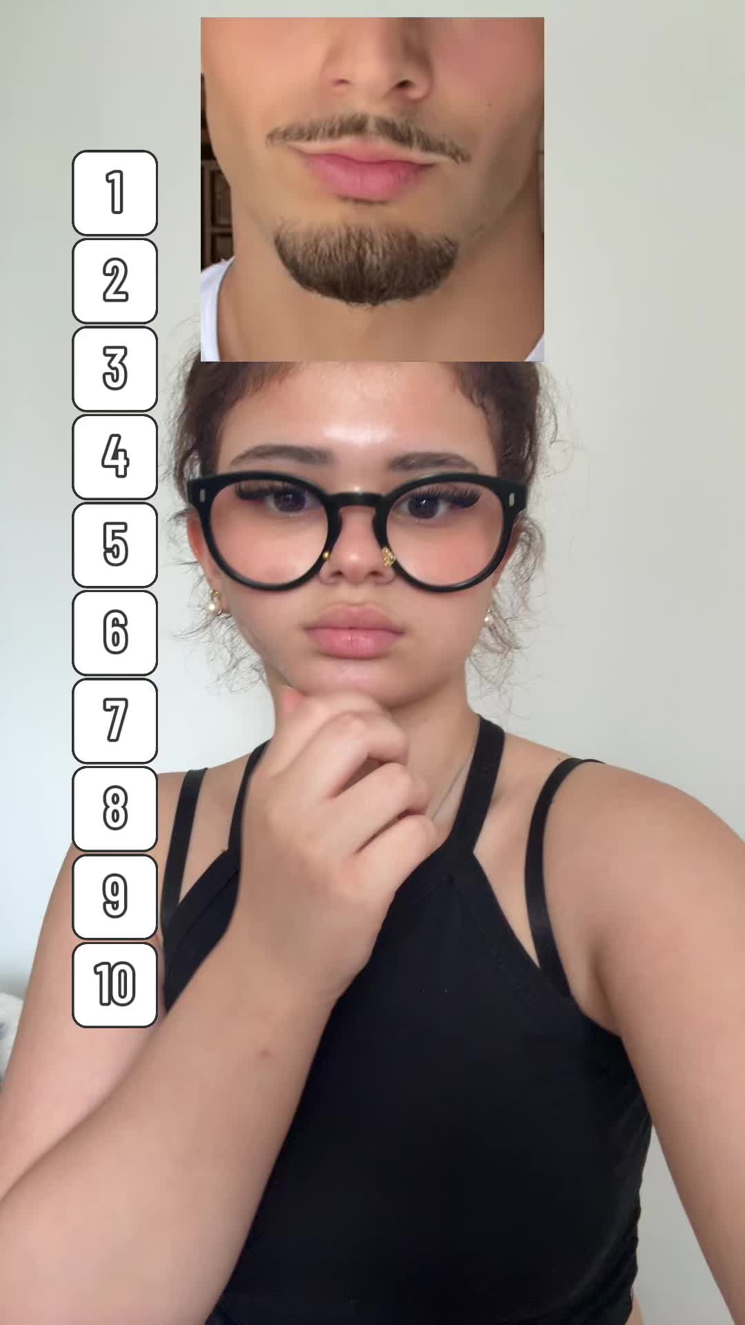 @vivi.trg_