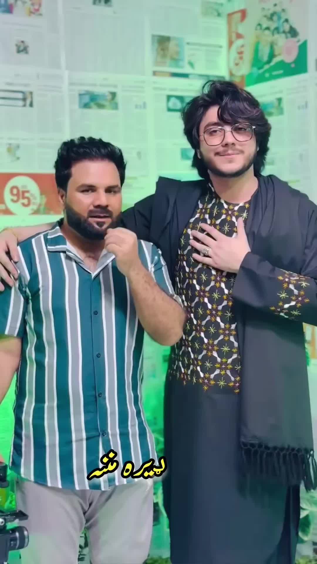 @Jafar Tailors
