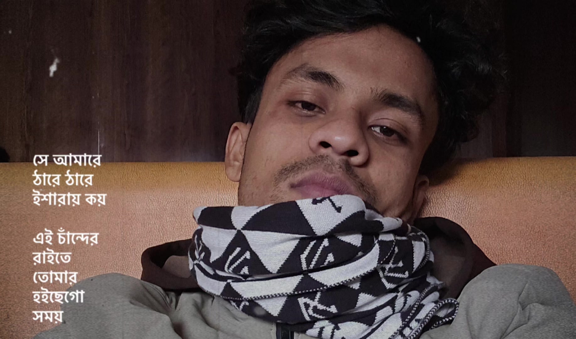 @Ashik