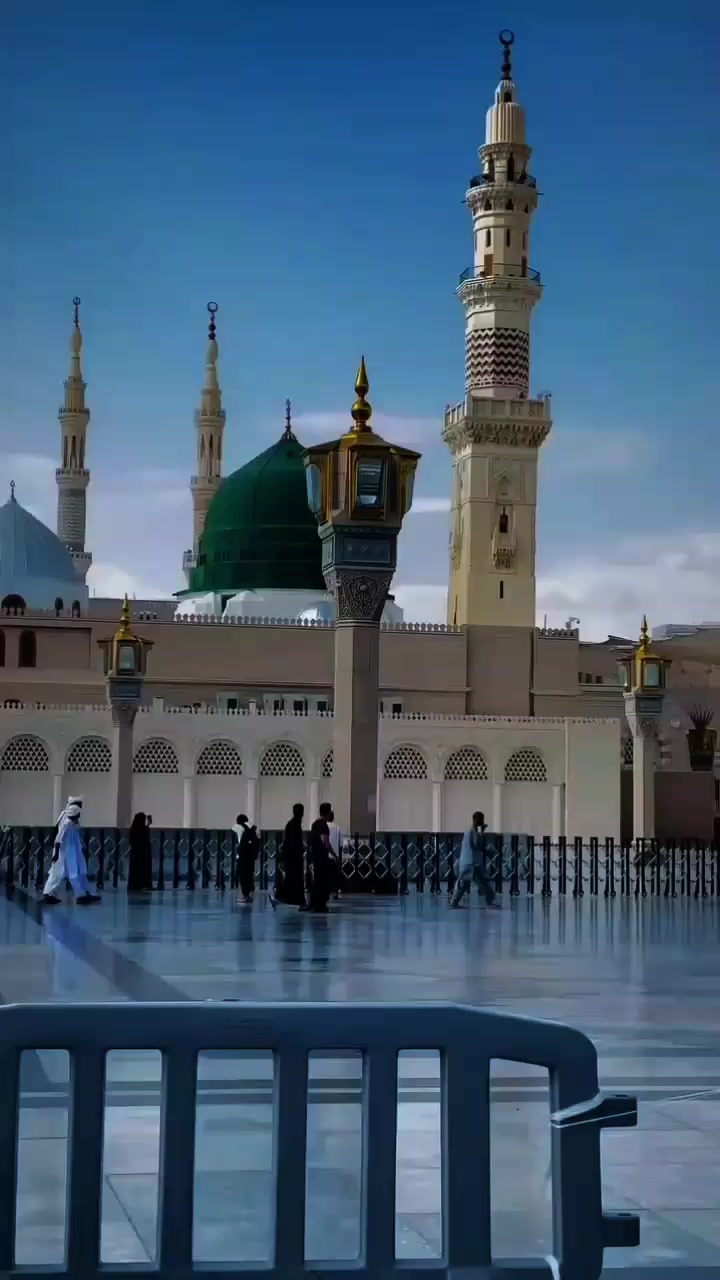@🩷Arman❤️🩹 Ali❤️🩹🕊️❤️🩹