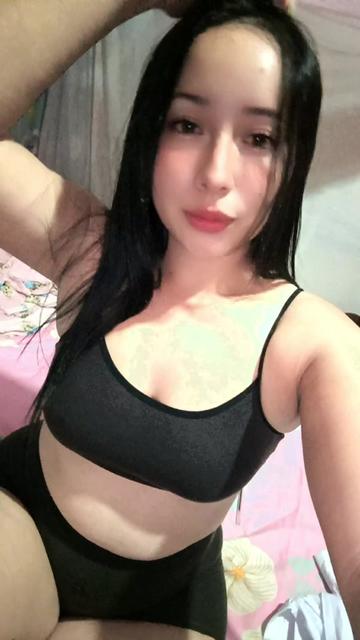 @👻Lis⚜️