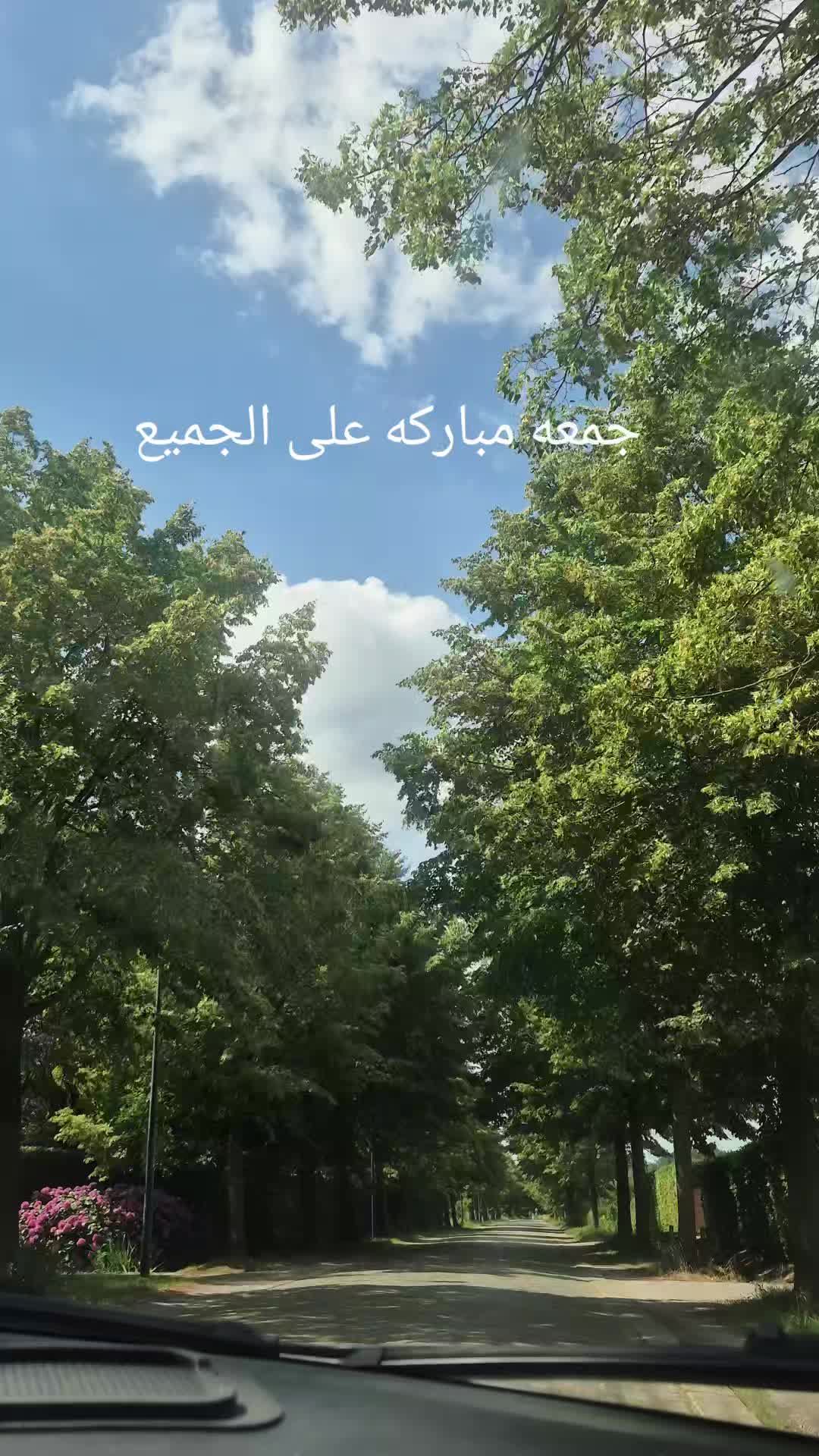 @chakalita