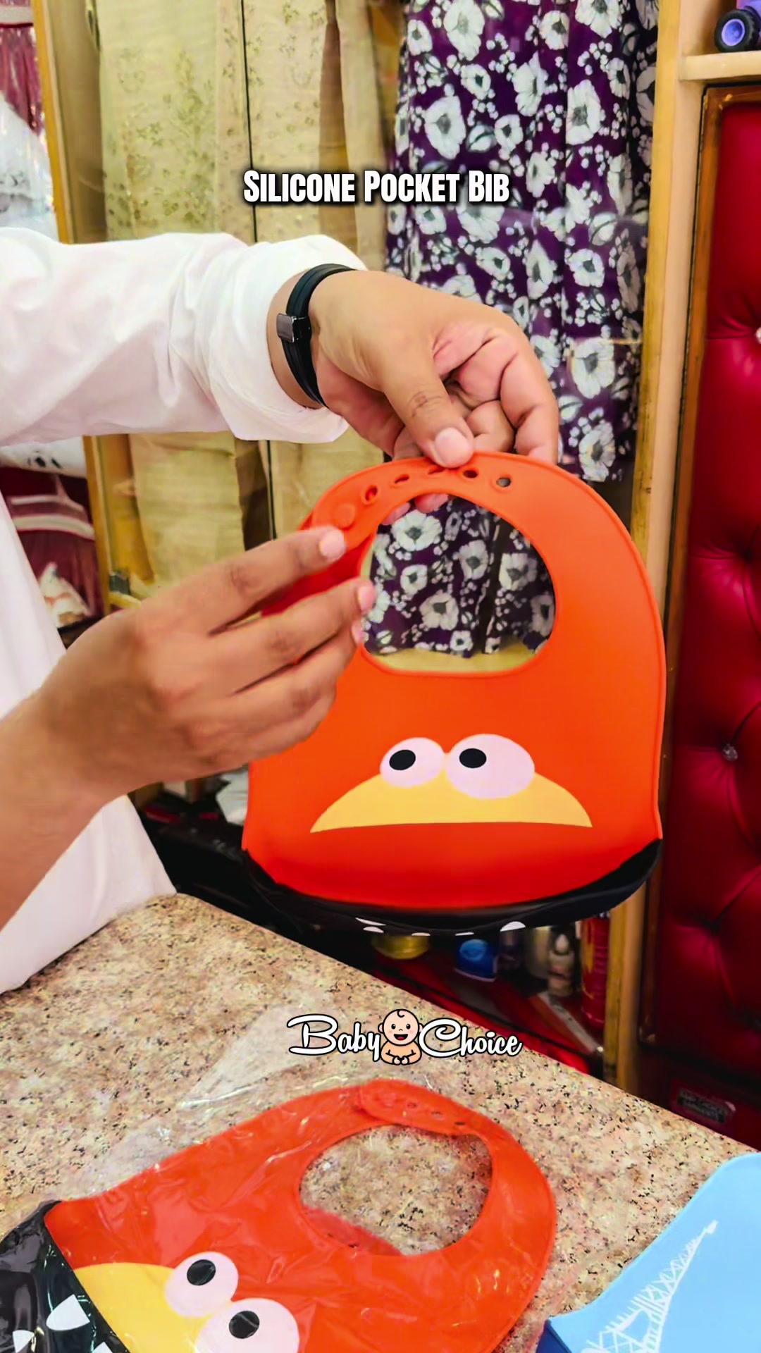 @Baby Choice Online ✅