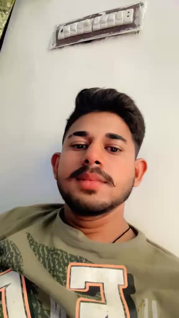 @Rameem