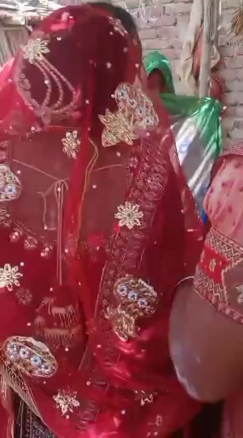 @🇳🇵Your__crush__😘💋🇳🇵
