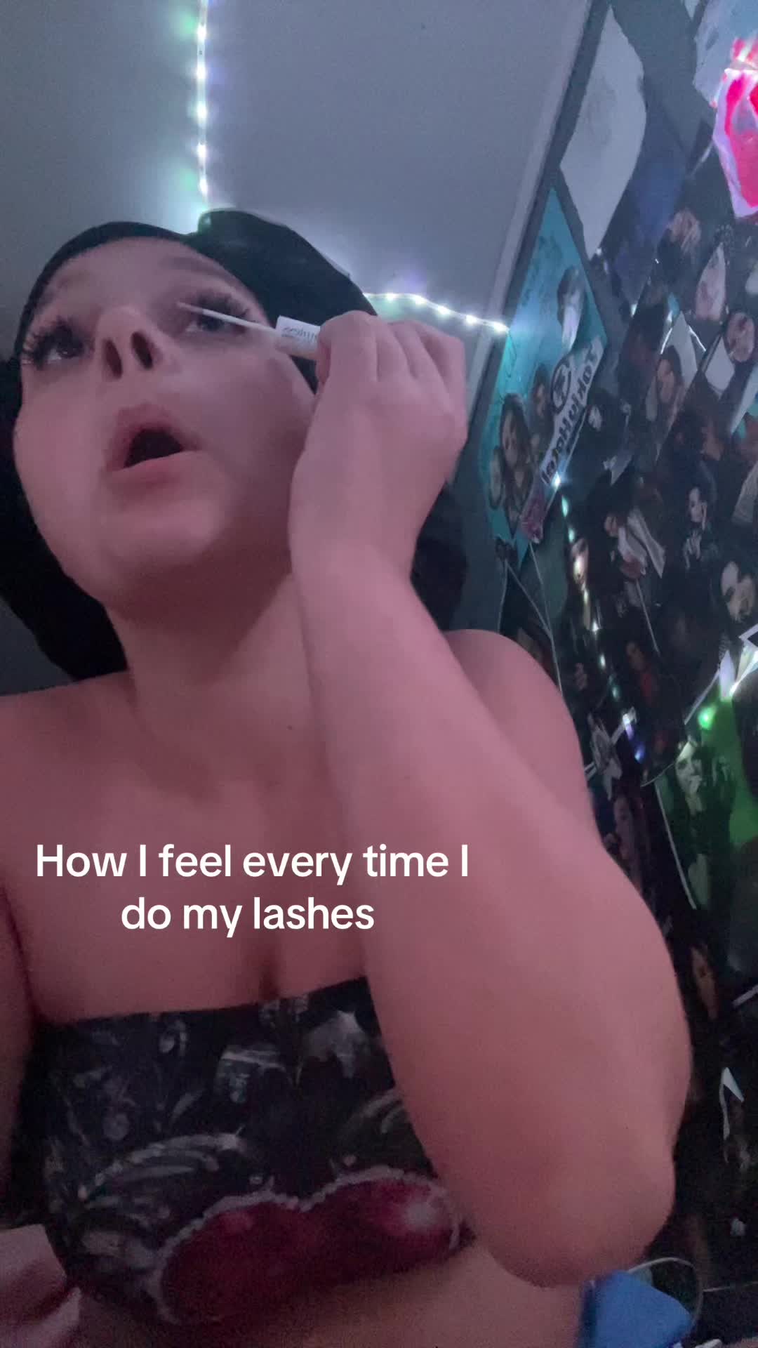 @yourlatina56