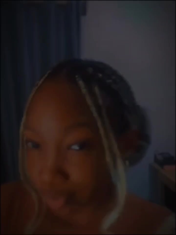@yemi vibes