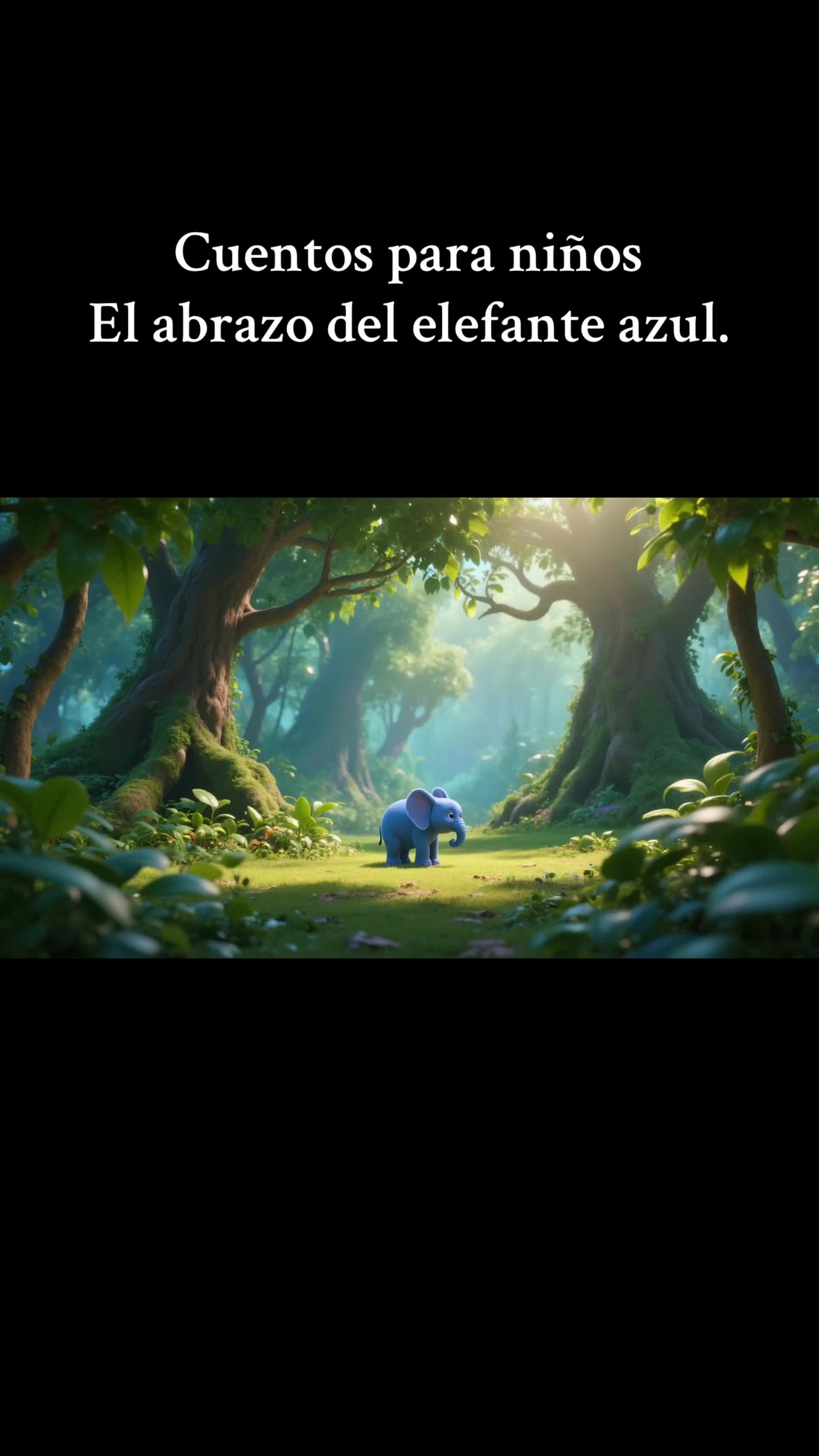 @Espacio infantil